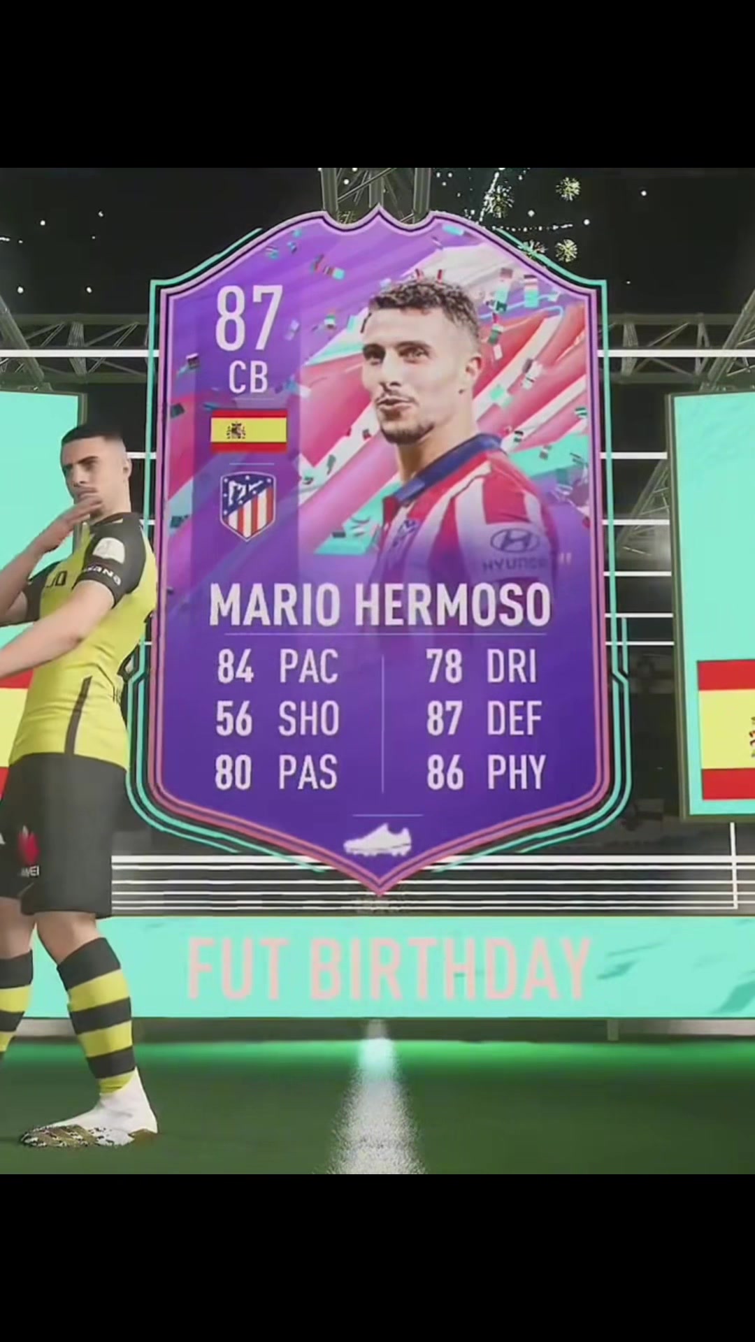 @TomiFUT