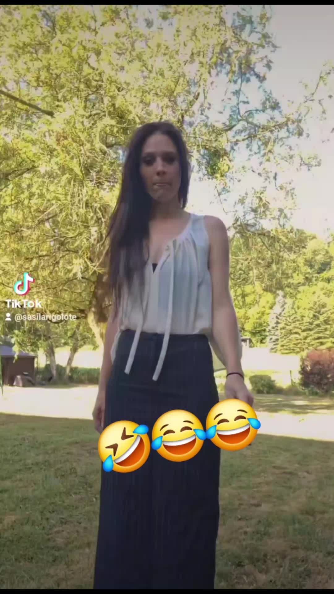 @SaSi