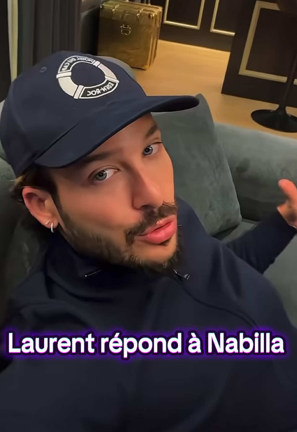 @Rediff-influ