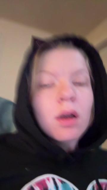 @ThatBitch