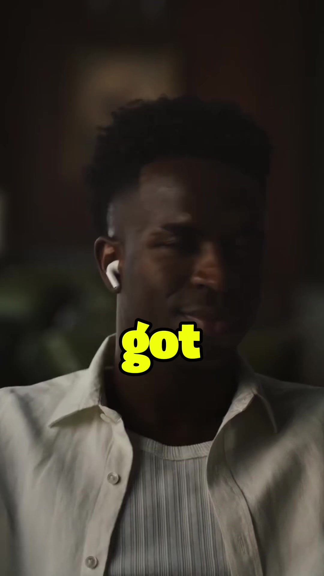 @BenFN