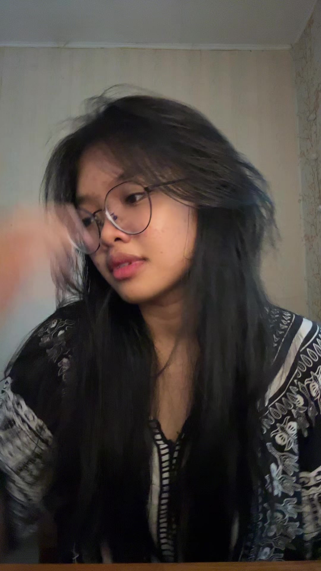 @Liee