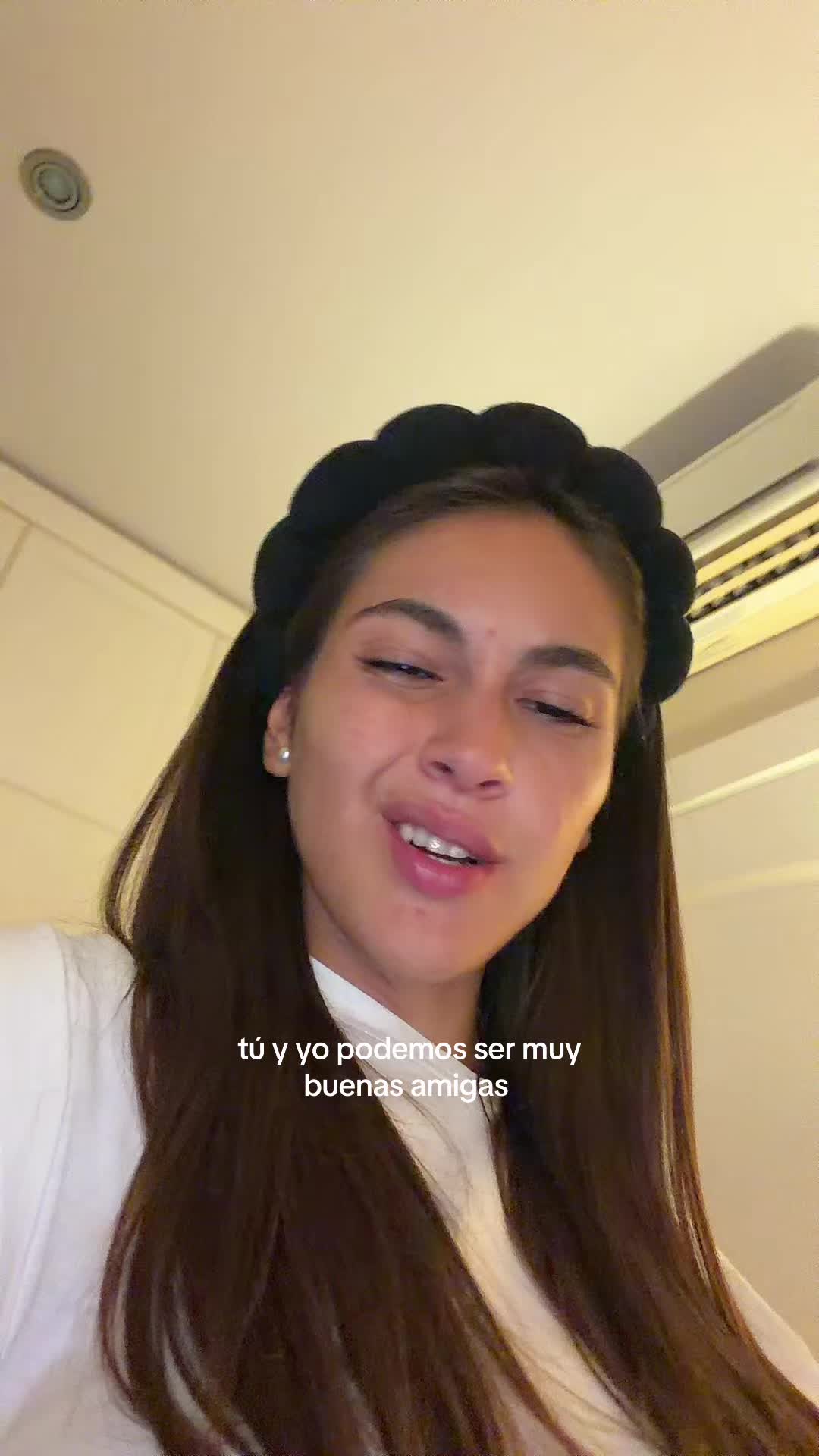 @carrlotarg_