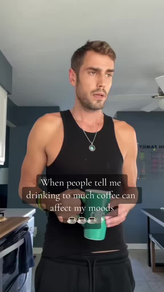 @princemaximus