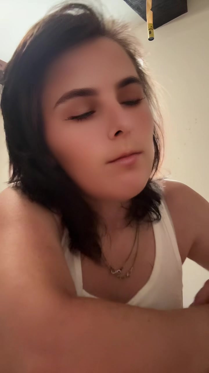 @Jessy__SKS