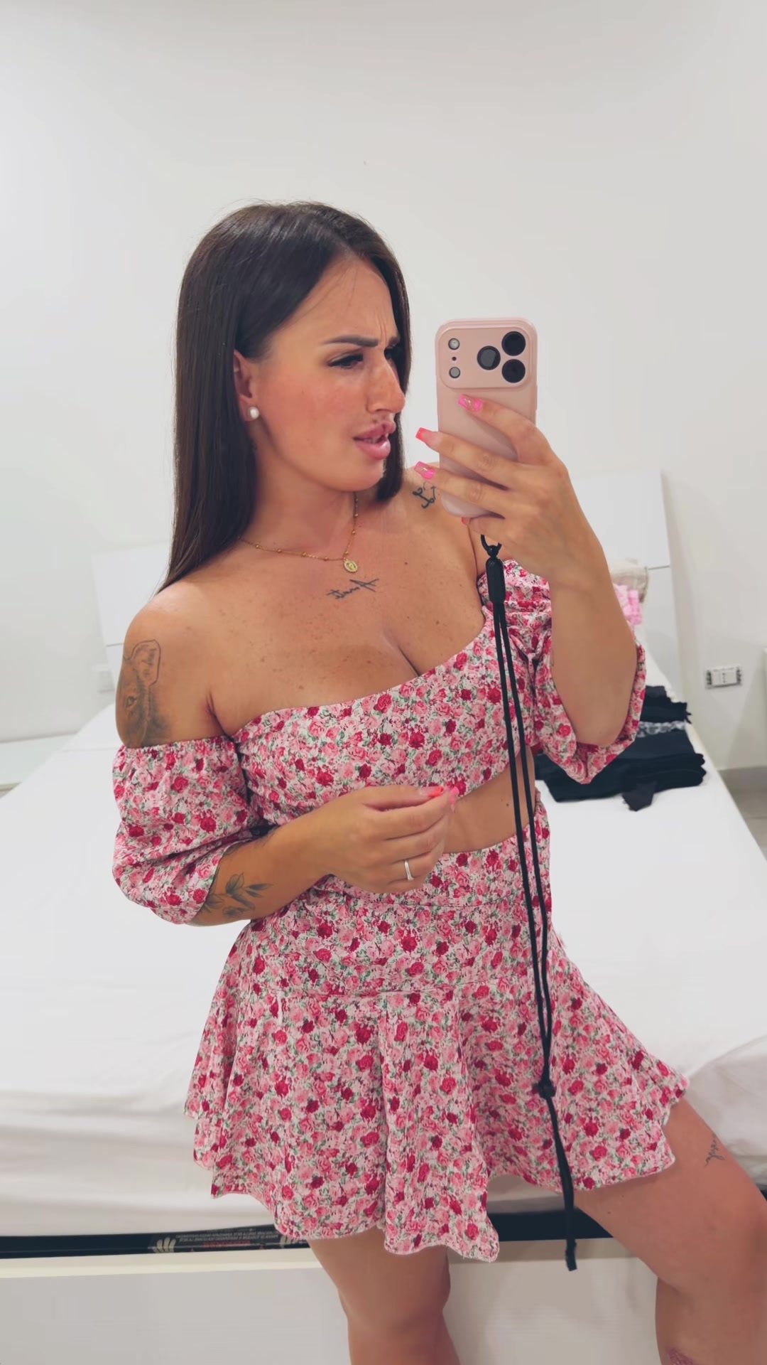 @🌻Simona Arcella 🌻