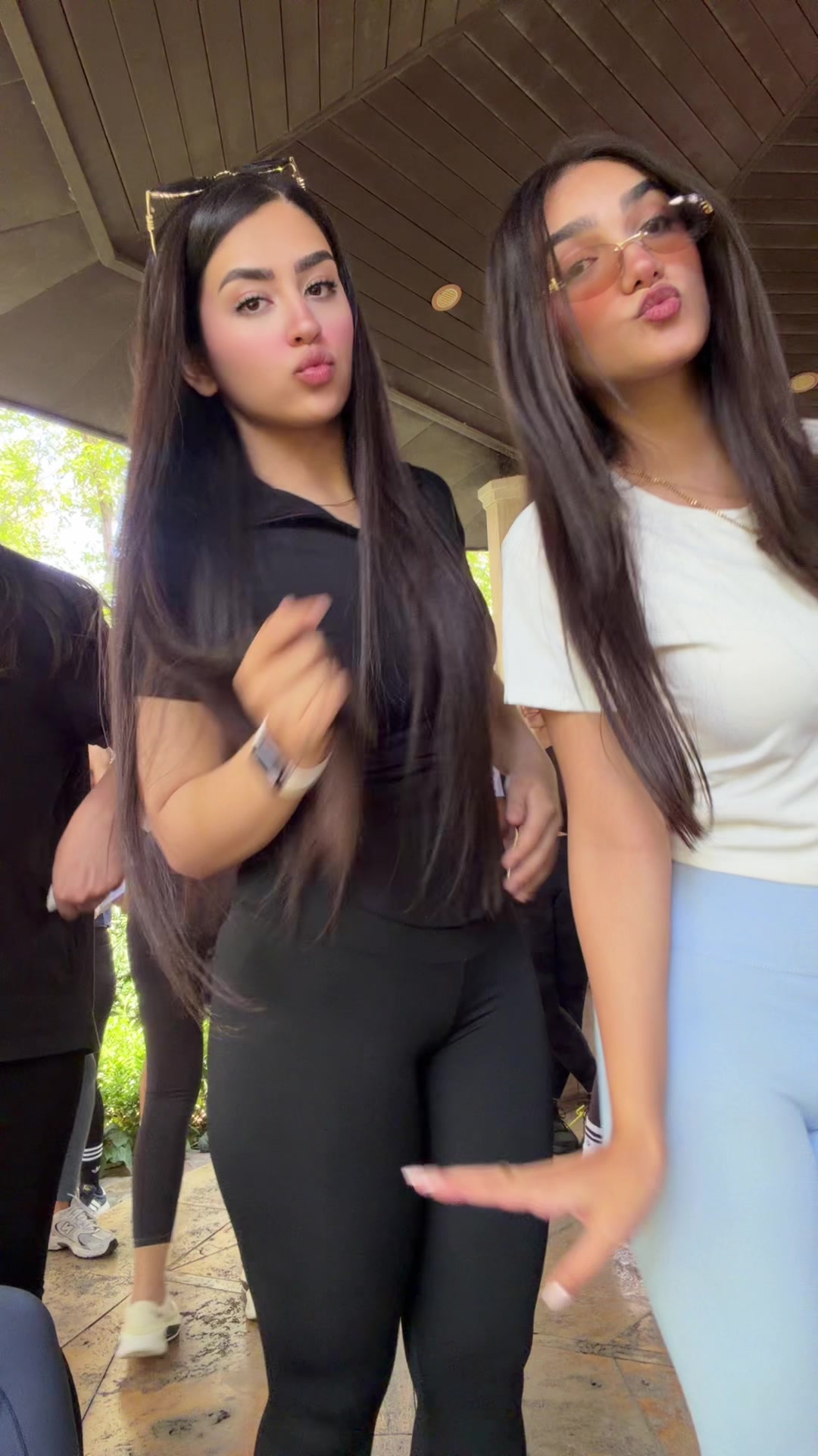 @kimiiii