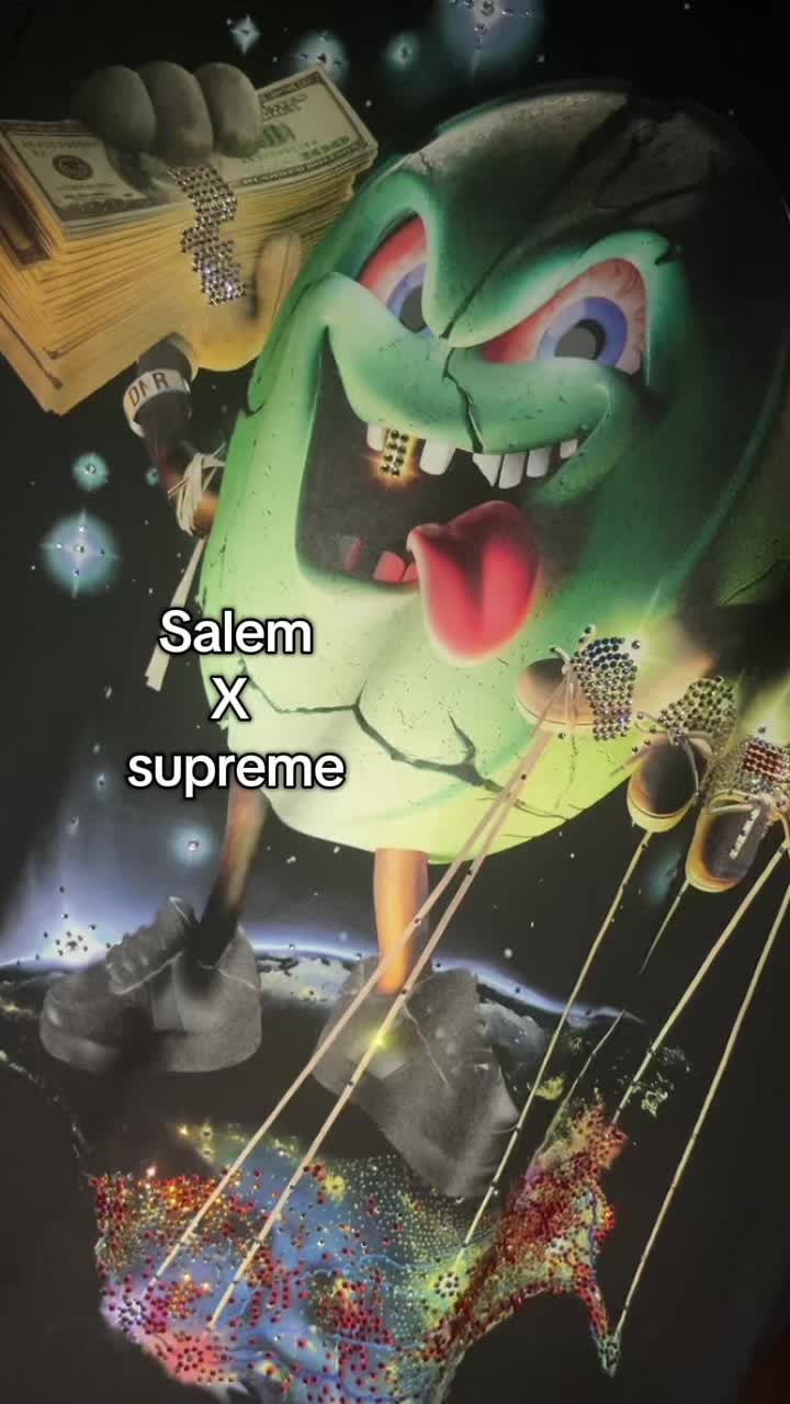 @zombiaczekarchive