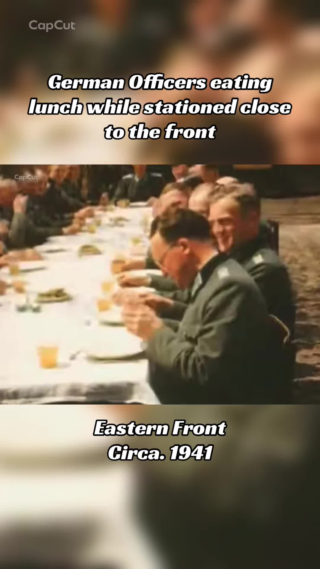 @ww2historyfootage