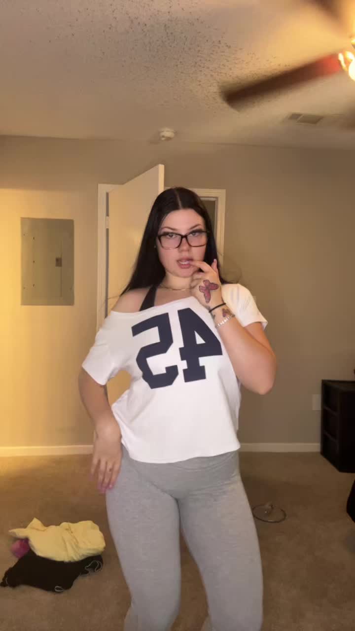 @meg.mackk