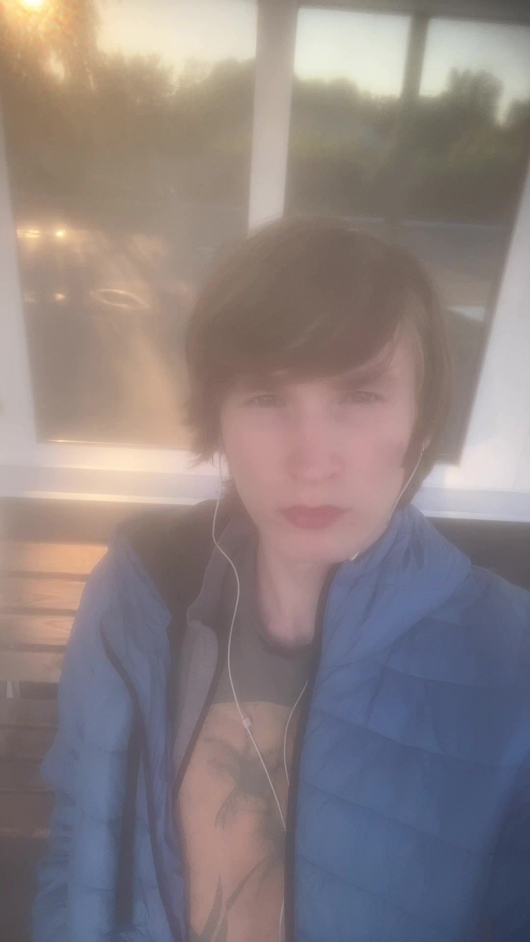 @lkjhgfdsaqwwrtyiopp