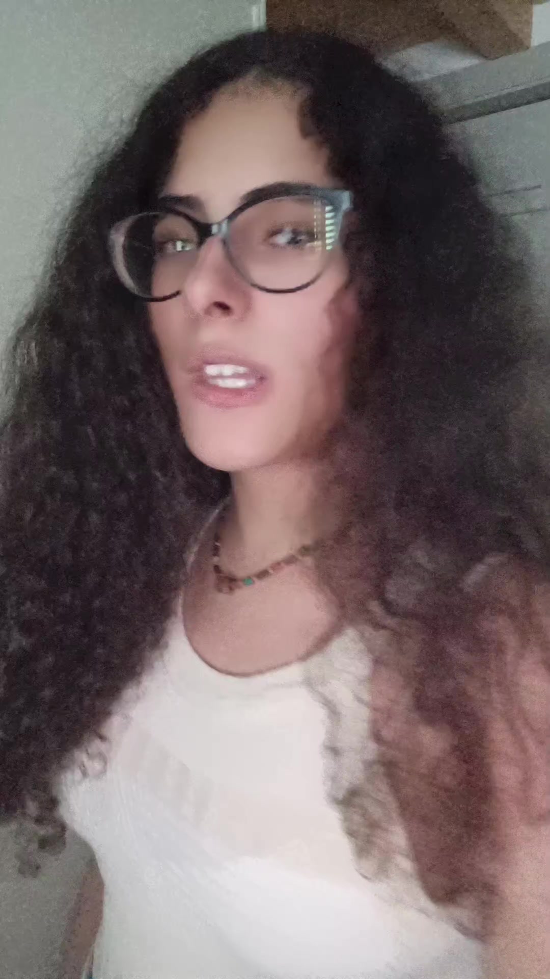 @giuliaippoliti09