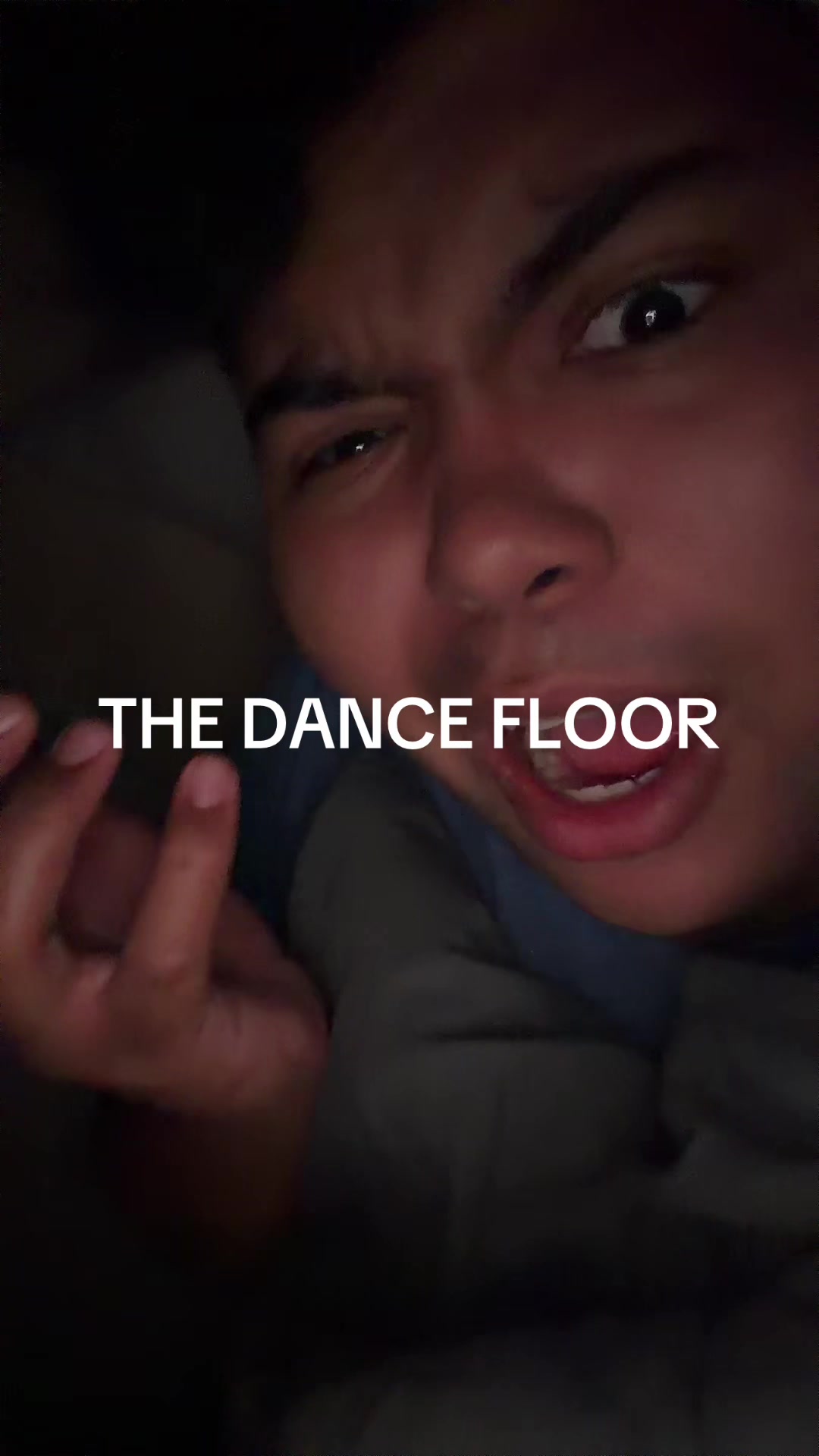 @Nickbelew