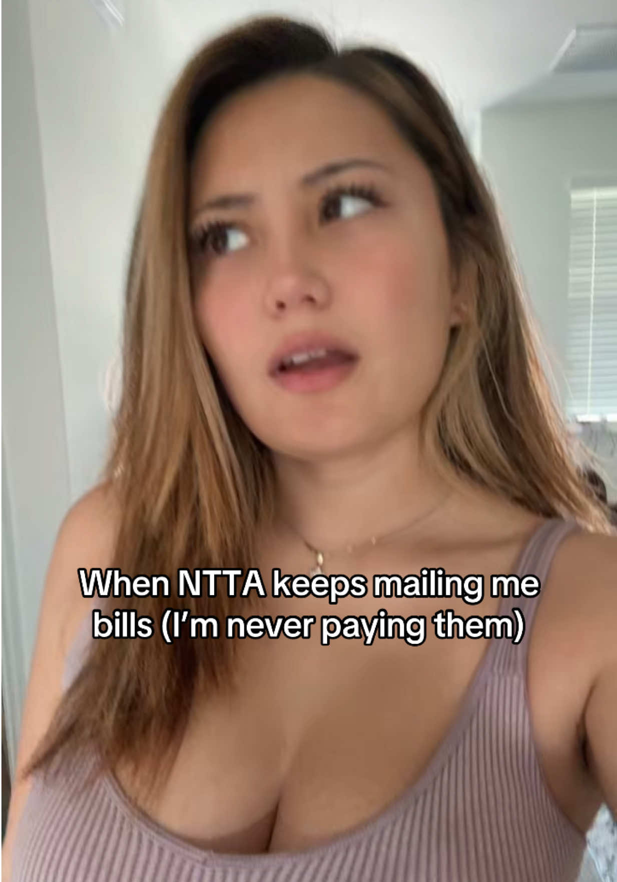 @tatum