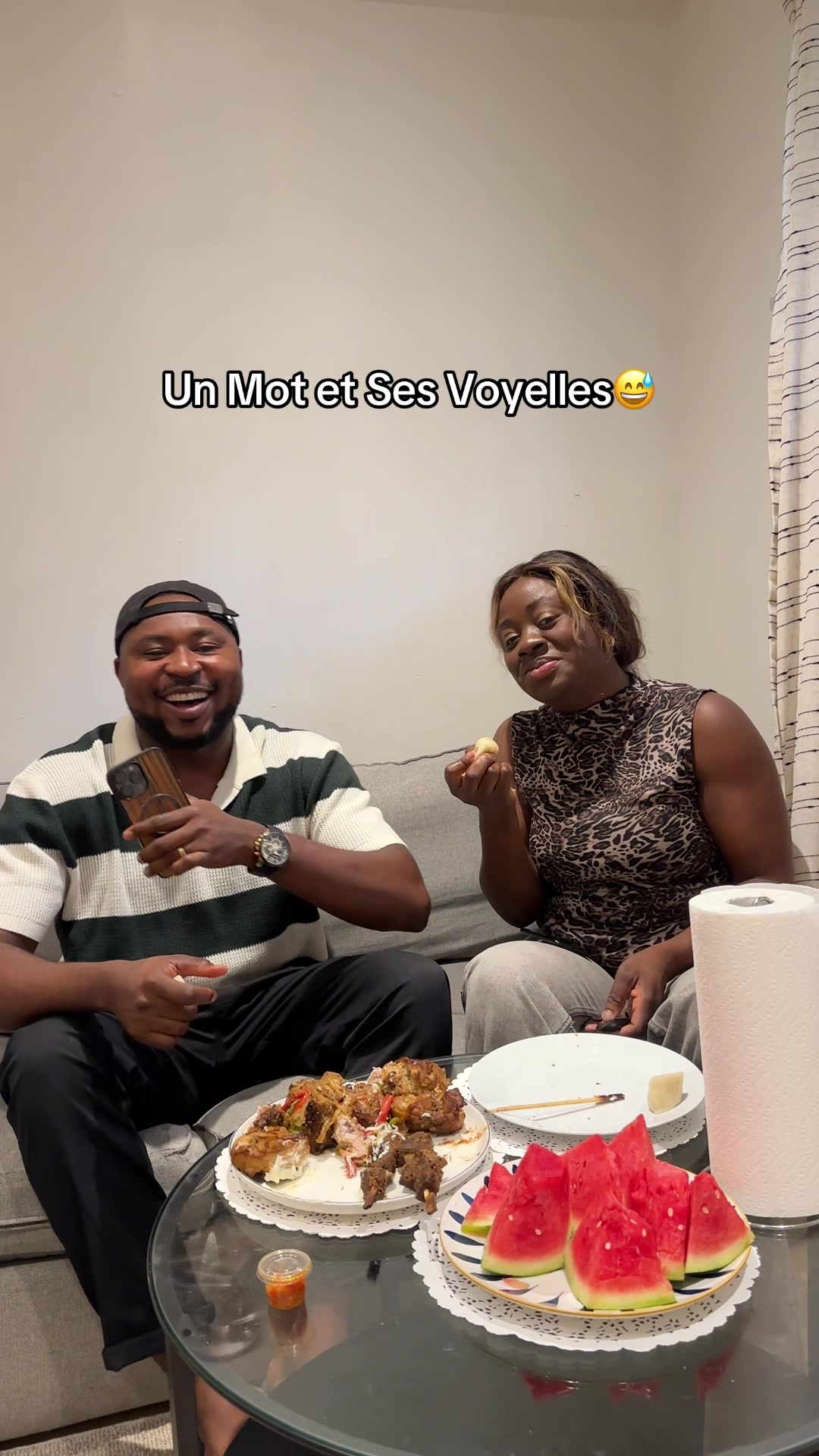 @Mr&Mme Bula Bula💍