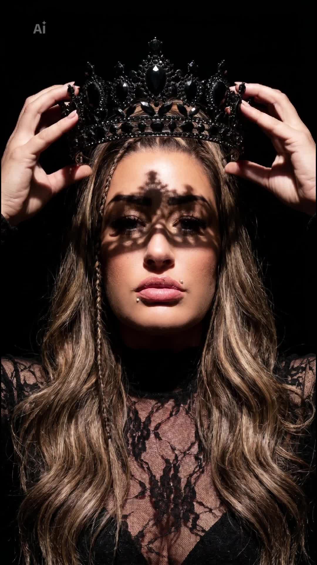 @ᥣorᥲ&iota;ᥒᥱ..