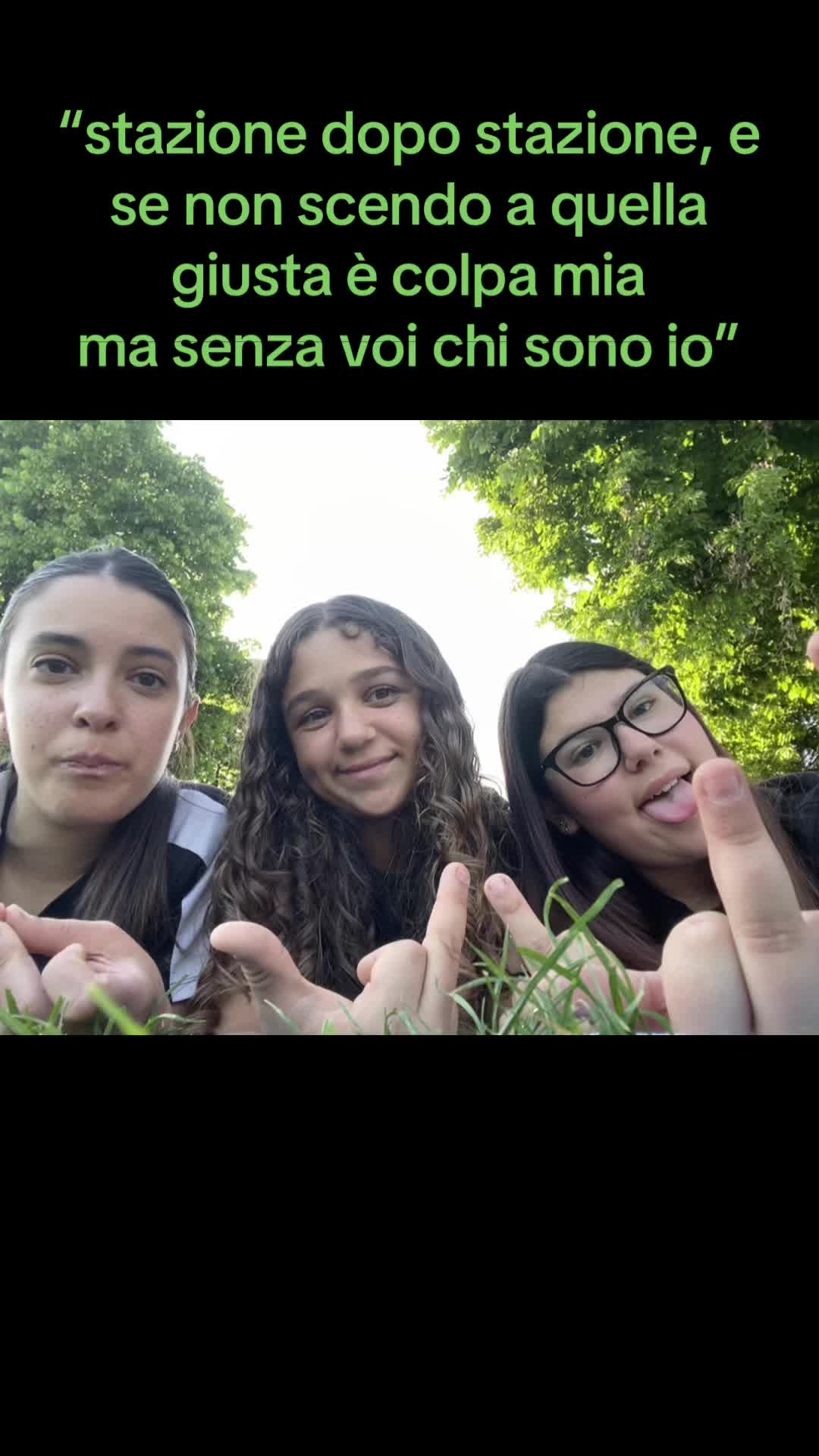 @⭐⭐⭐