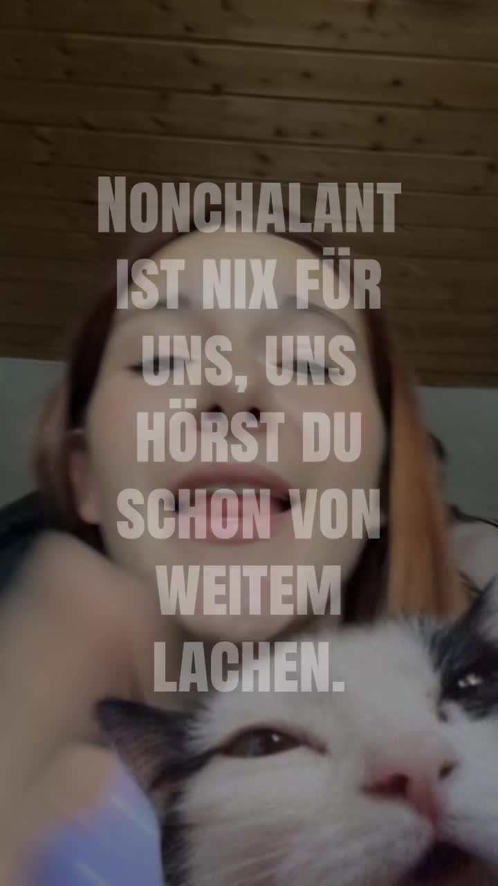 @66vxnessx