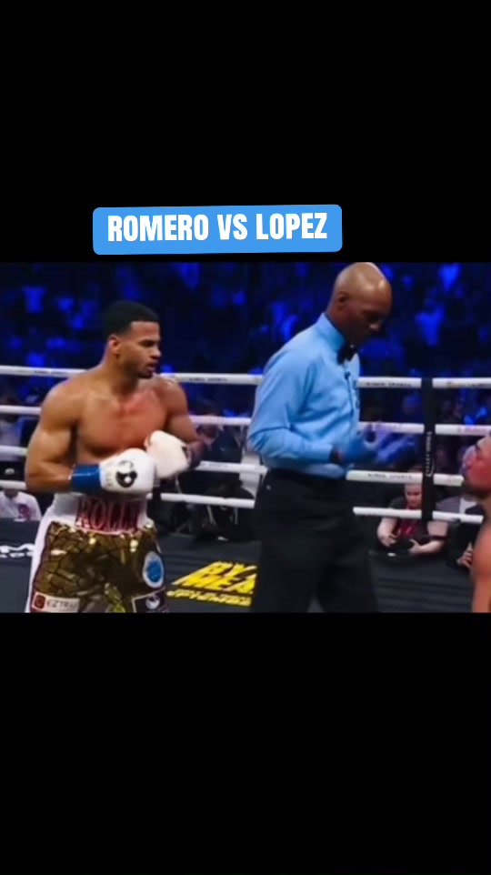 @stoicsparkboxing