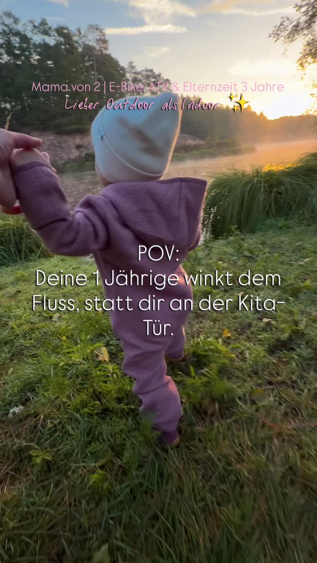 @franzii850