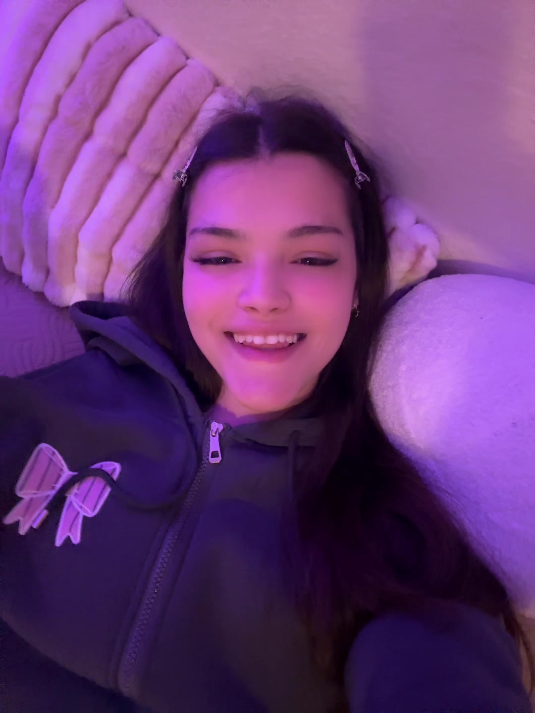 @Sara