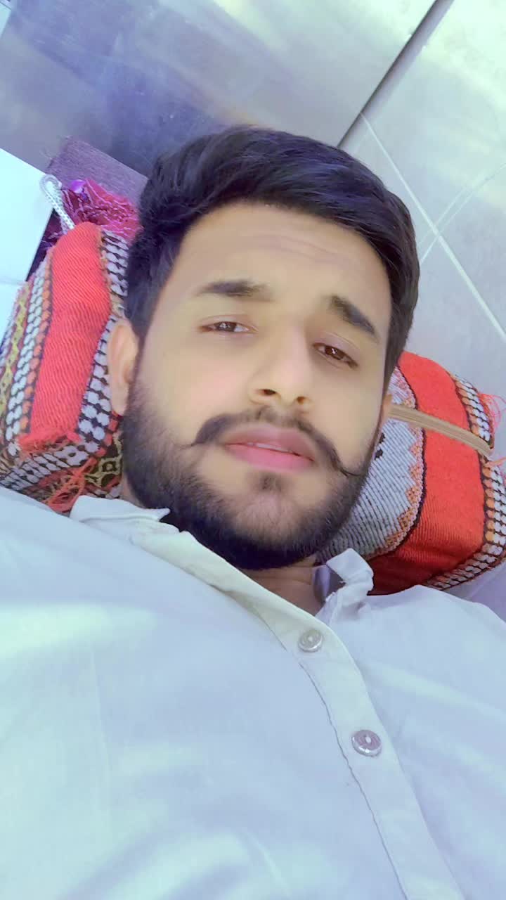 @Noman kasana Gujjar