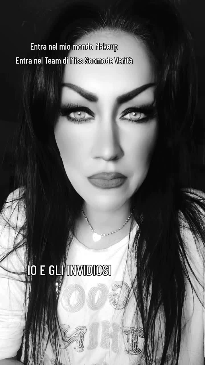 @👑Miss_Scomode_Verit&agrave;👑