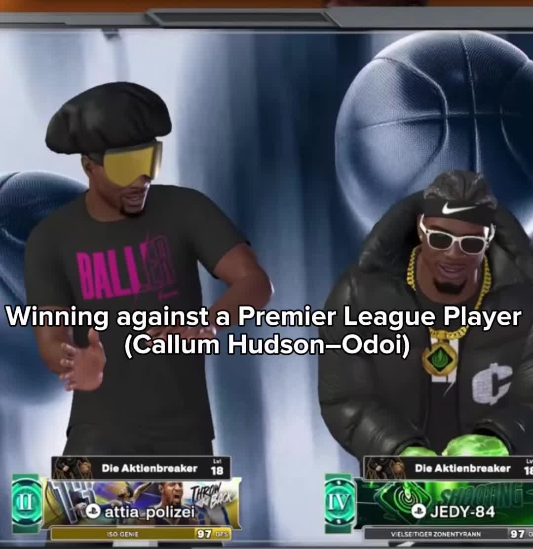 @Dunkking2k
