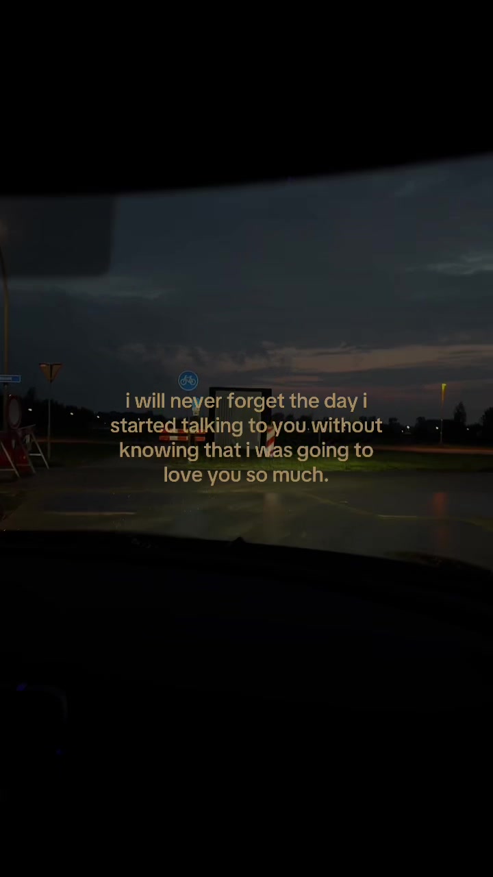 @Bosyapma36