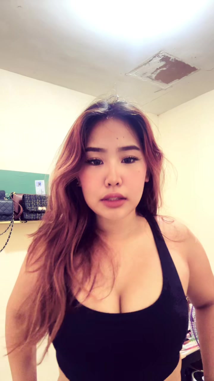 @️