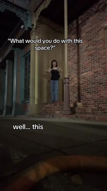 @lil