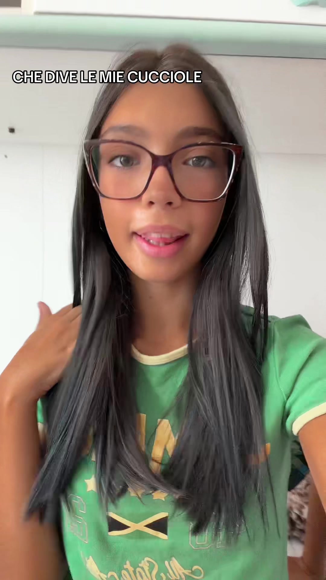 @🐍ReginaIndiscussa🐍