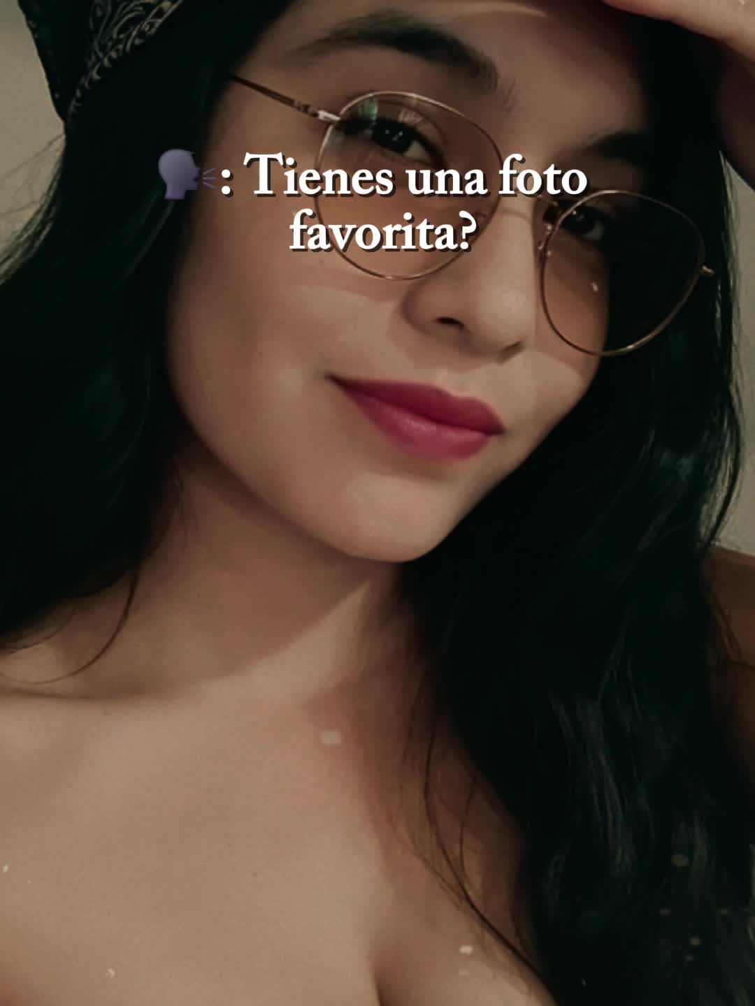 @🇵🇪TU_MORENITA✈🇮🇹💋🕶❤️&zwj;🩹