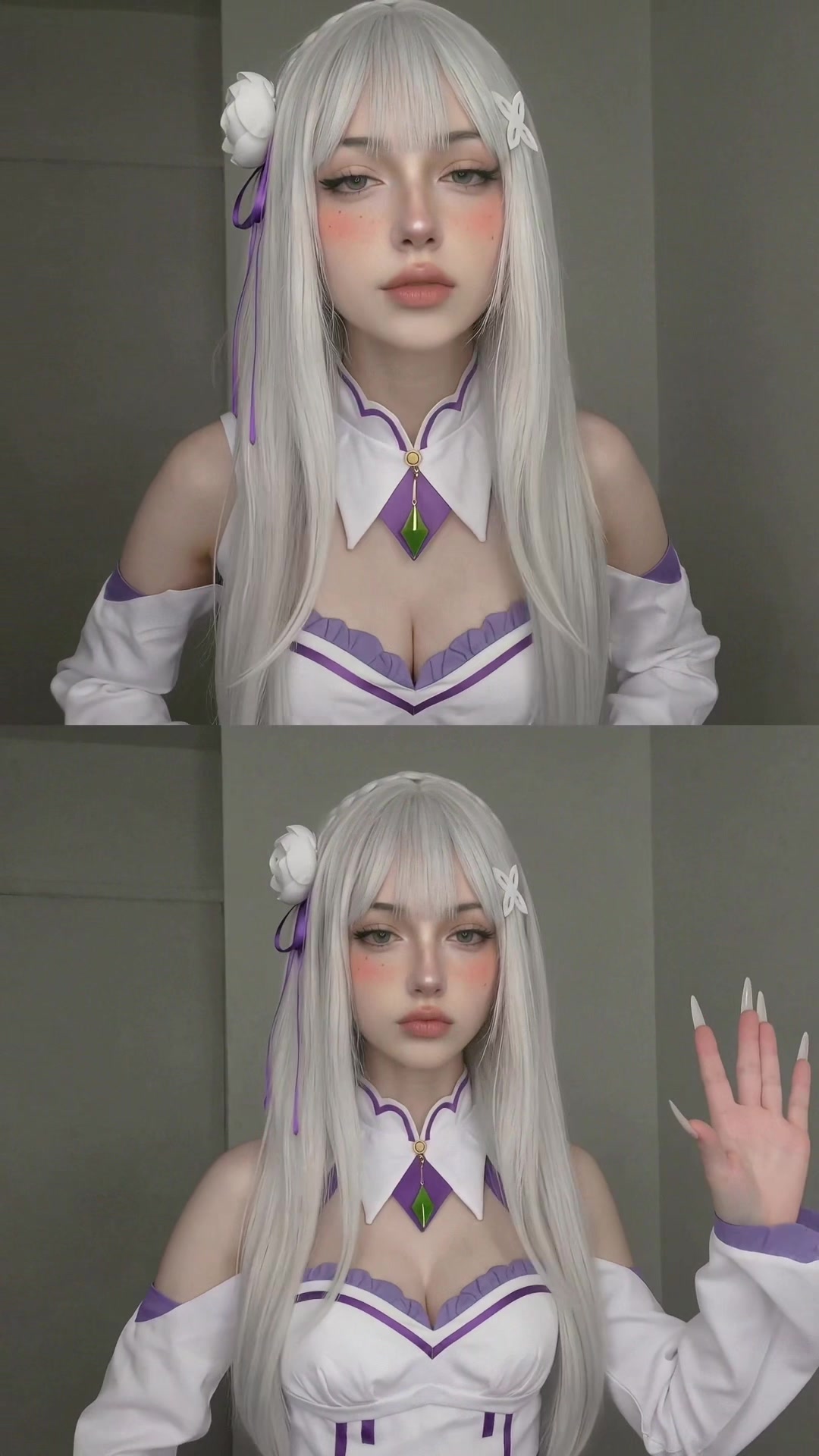 @Emma