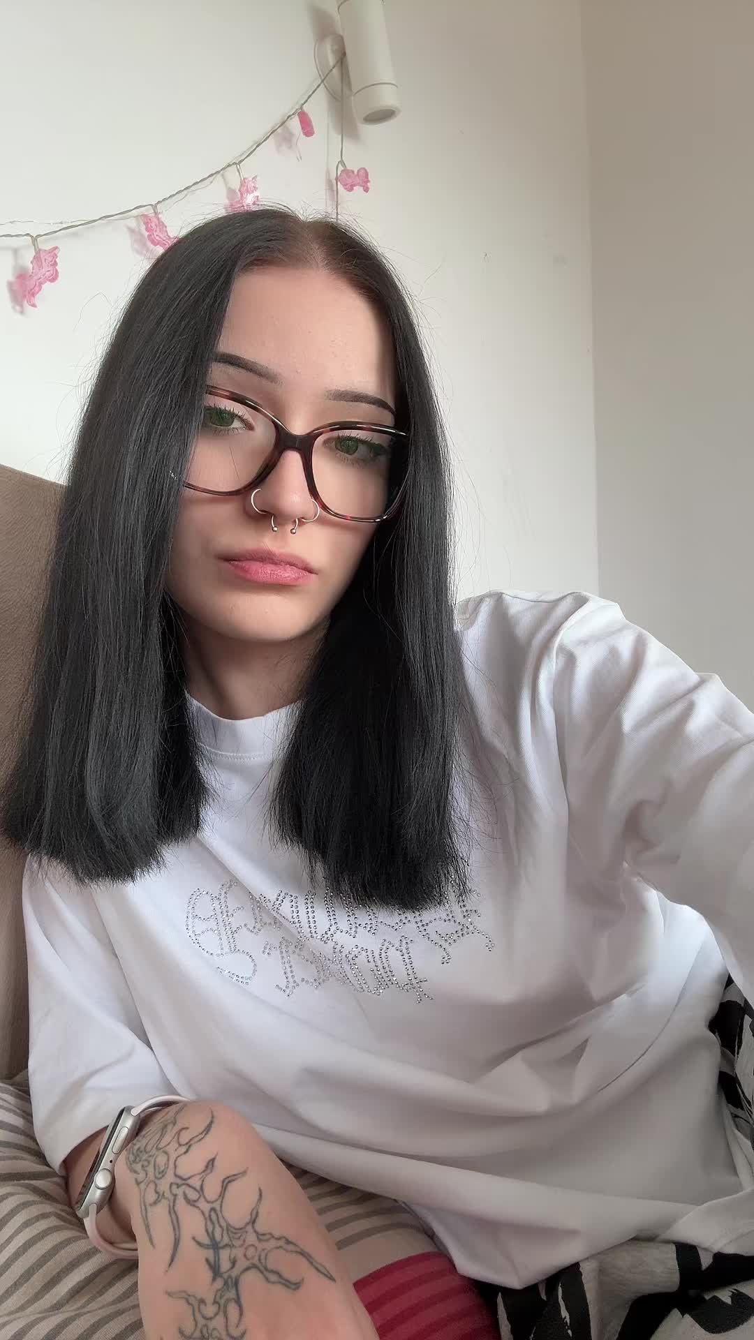 @xnasix