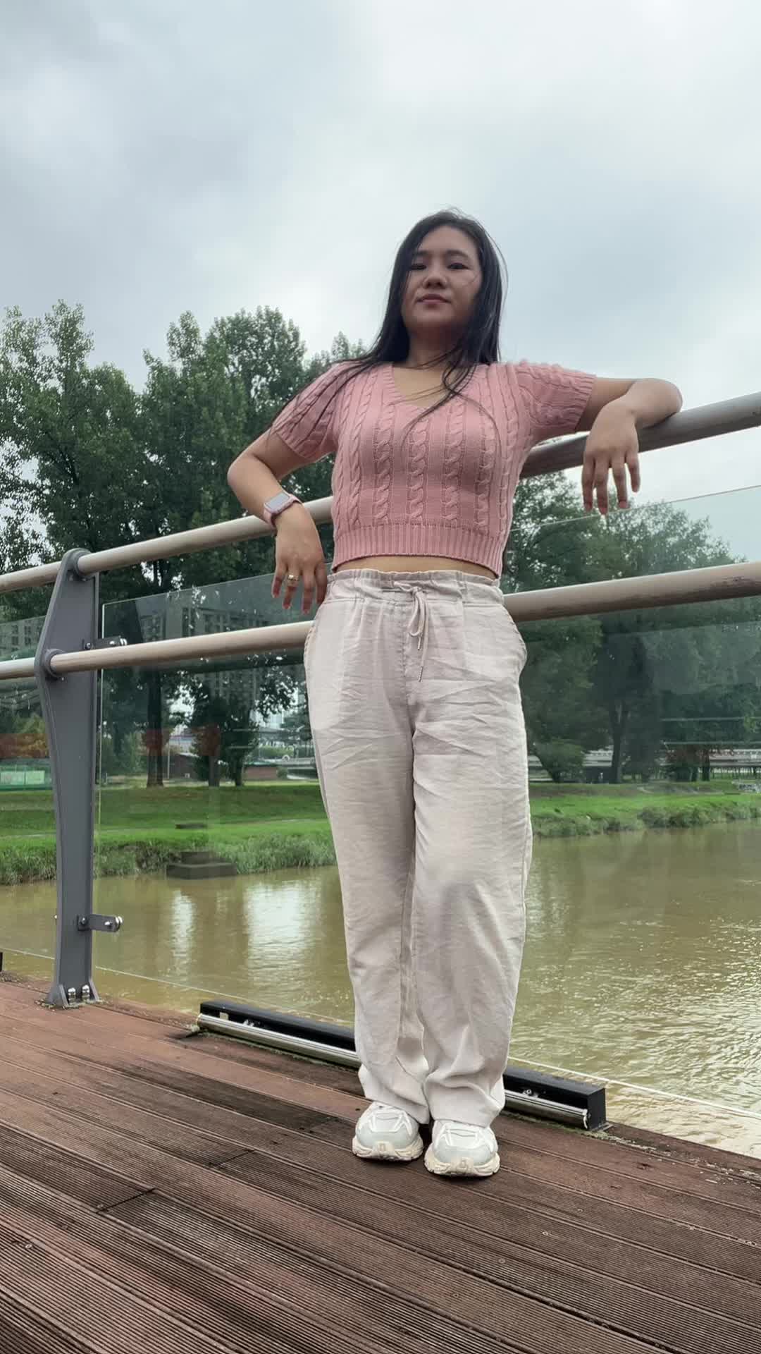 @소니🇳🇵/🇰🇷🥰
