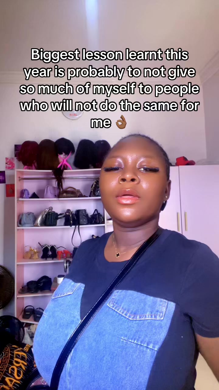 @God favorite 😍