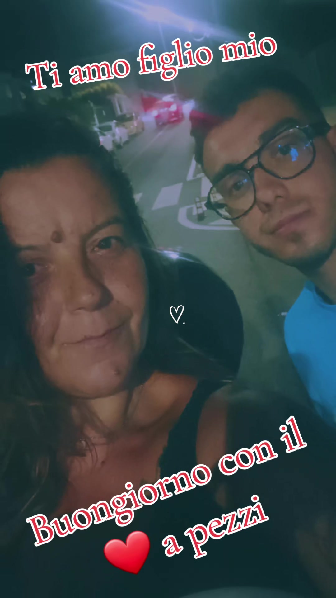 @Antonella 75
