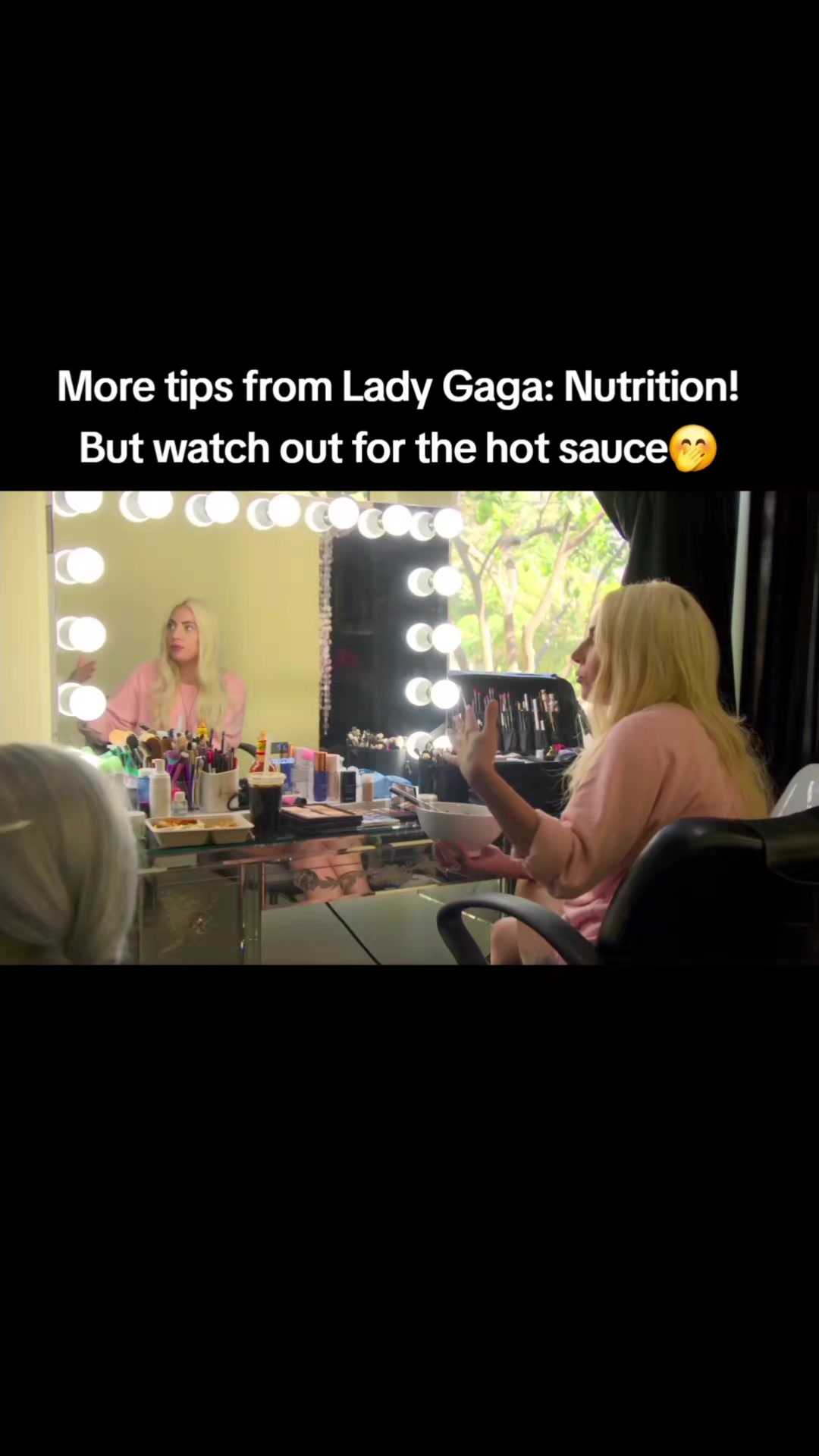 @Manu Little Monster