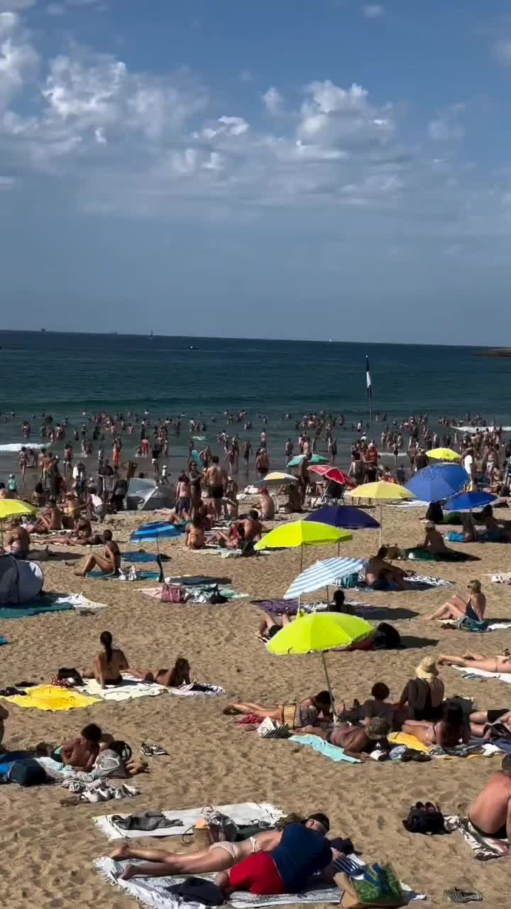 @phaël