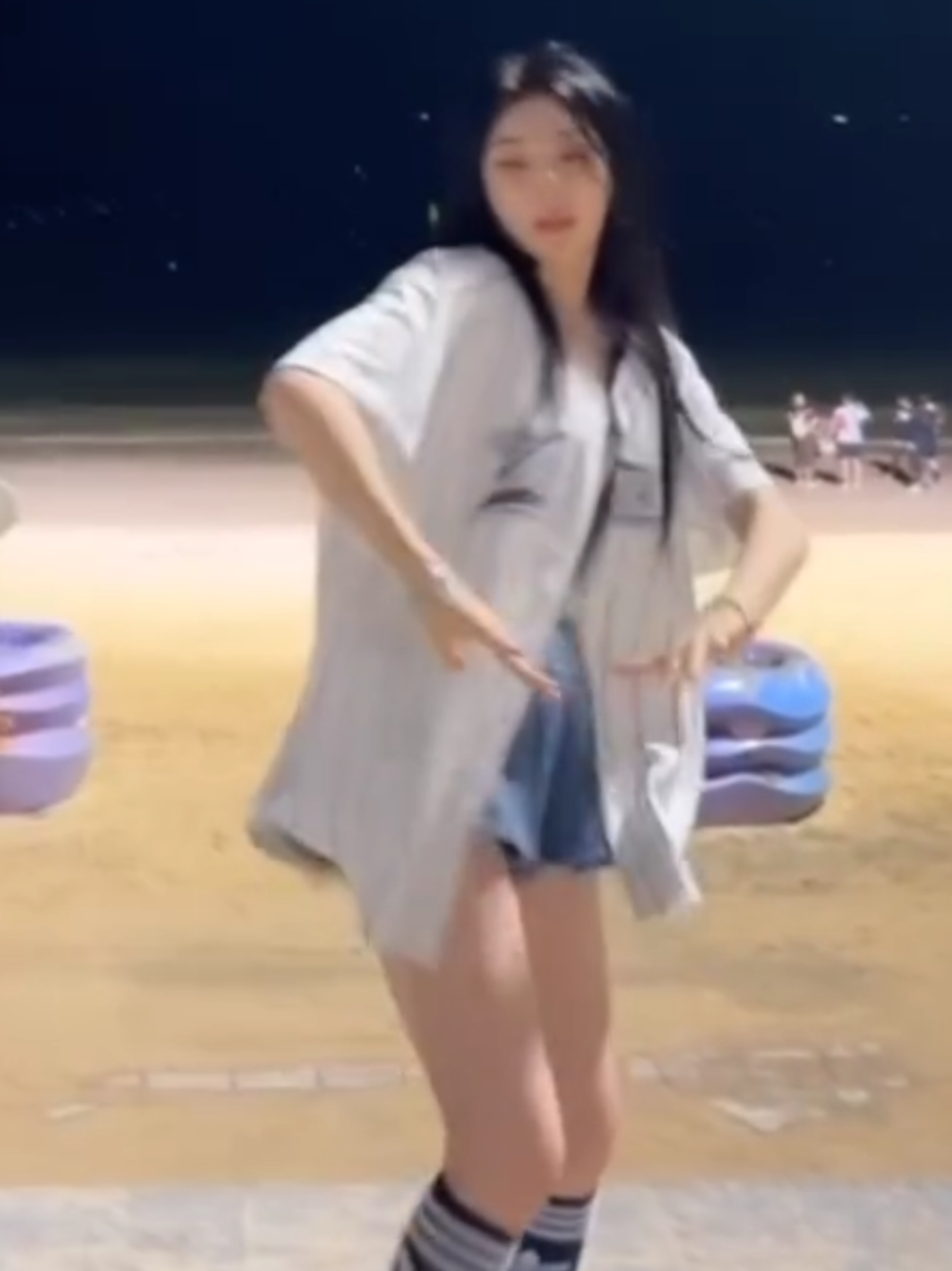@Yeonieeeee_๐ฆ
