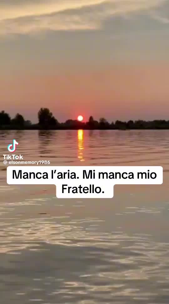 @Maria Liemonte