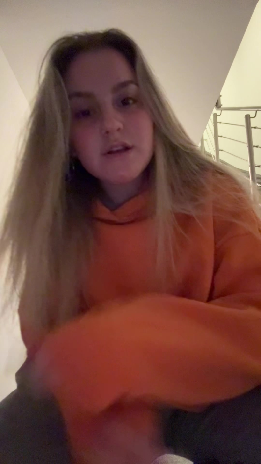@sarasmnnn