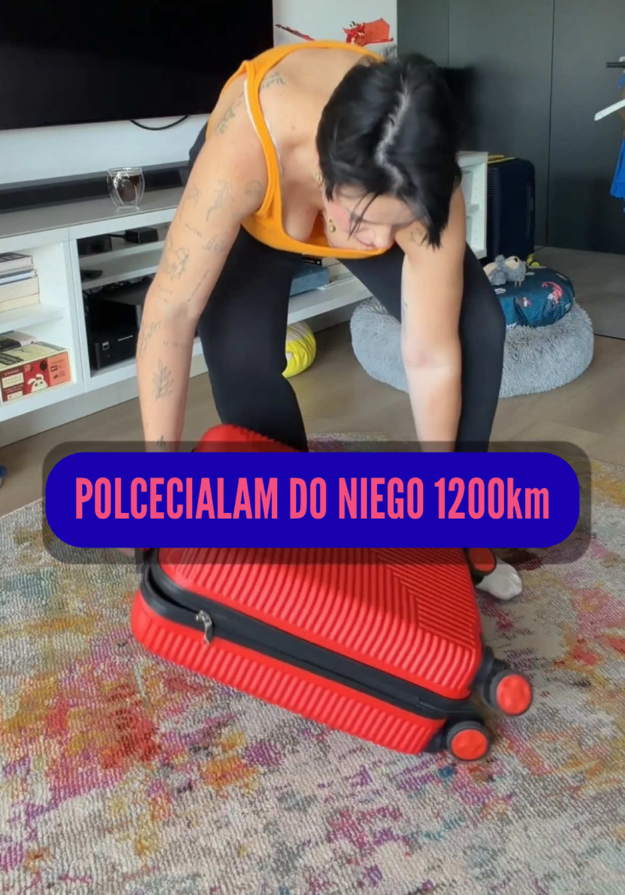 @majakumor