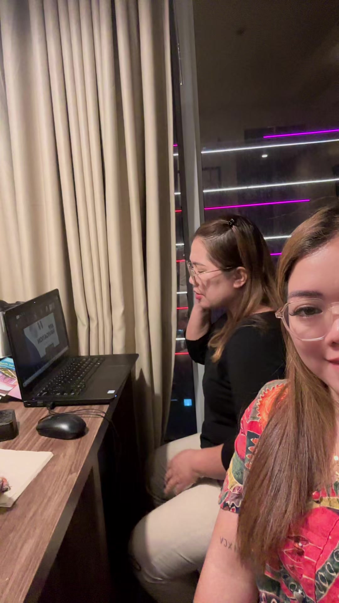 @Life w/ Abby💻🍀