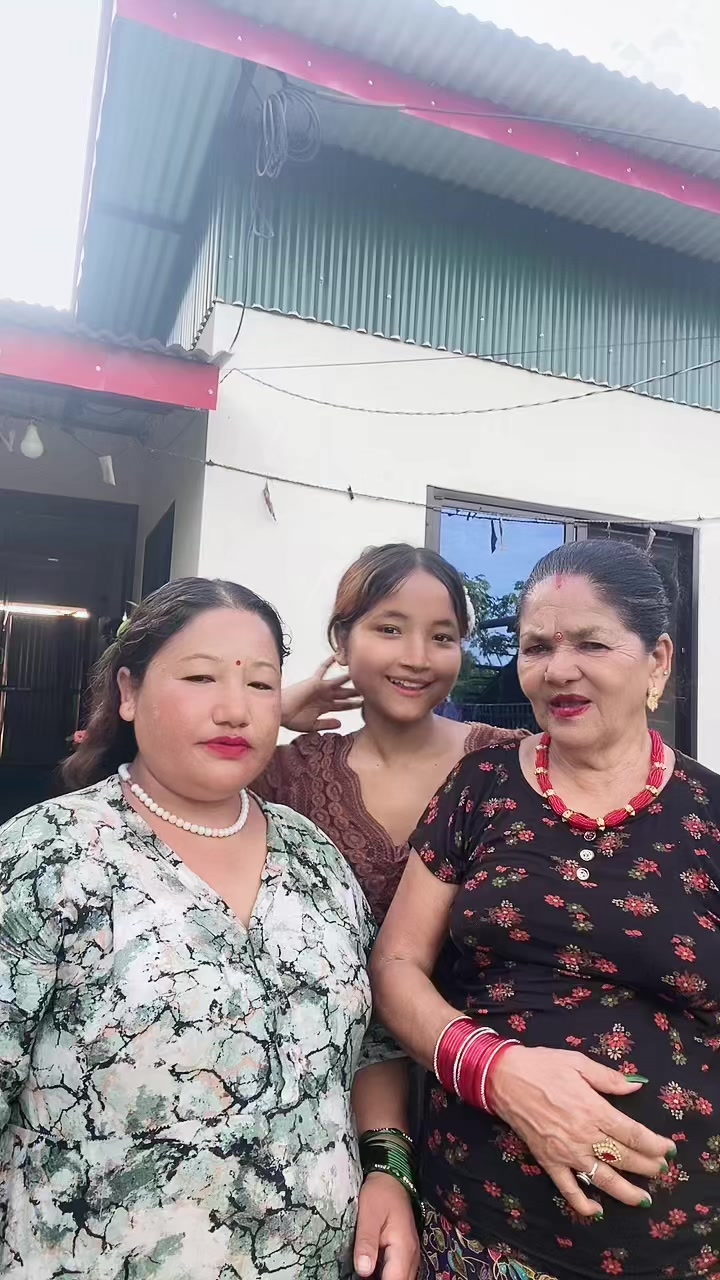 @सन्ध्या विश्वकर्मा