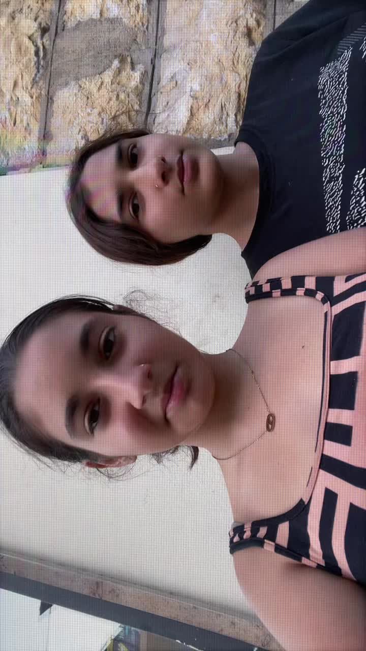 @gabriela _atha_❤️😘🤣