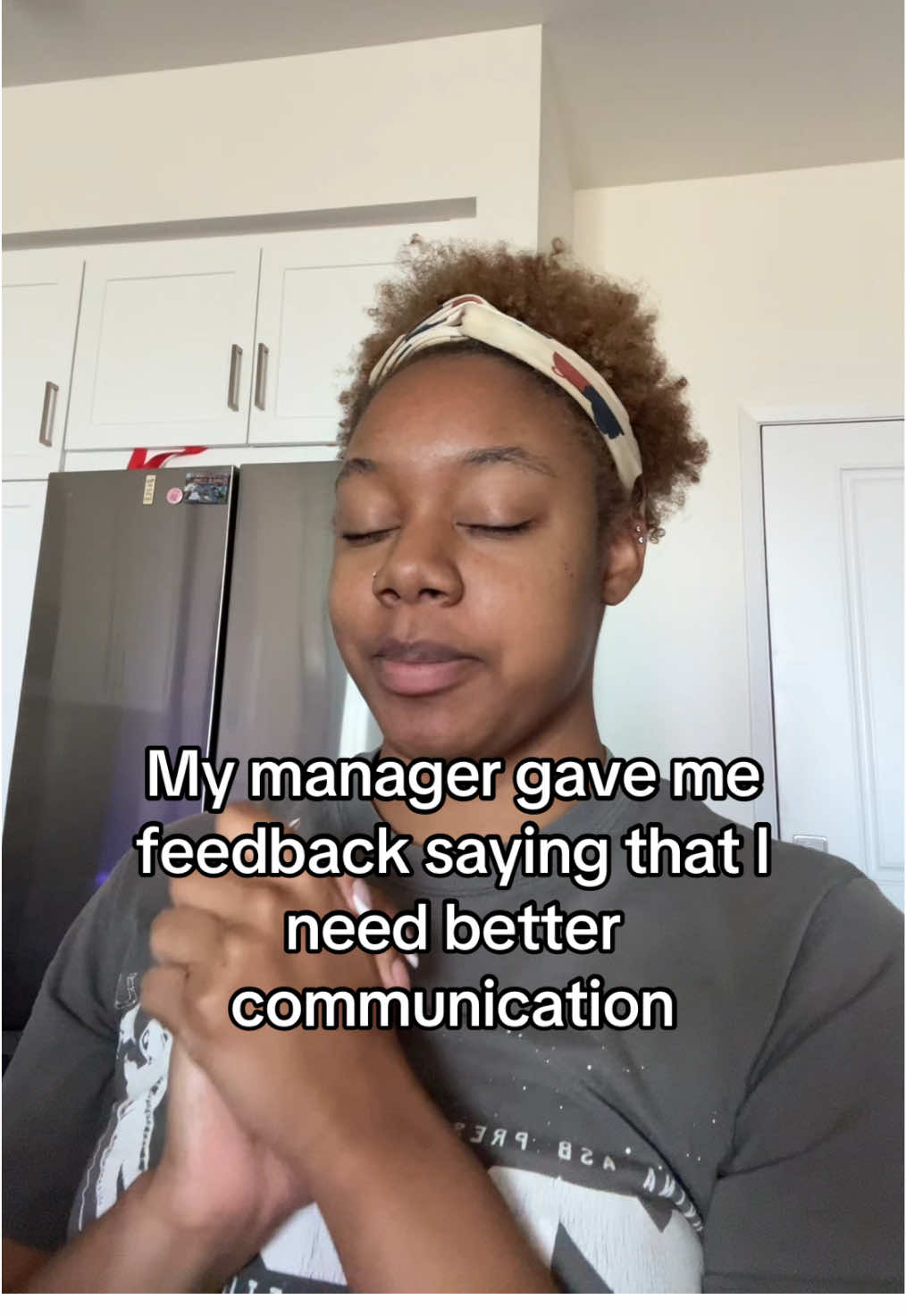 @Taja