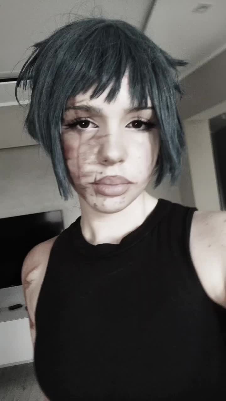 @𝐂ꪮ𝗌𝖿𝐧ꪖ𝐟