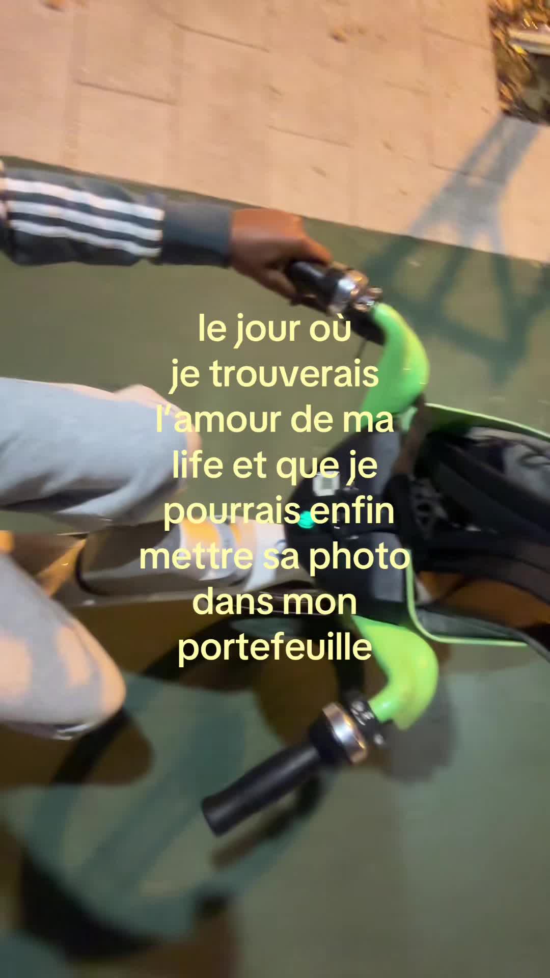 @guccipropagande®